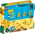 Lego Cute Banana Pen Holder 41948