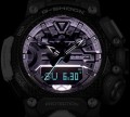 Casio G-Shock GR-B200RAF-8A