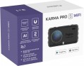 Fujida Karma Pro S WiFi