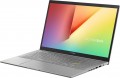 Asus VivoBook 15 S513UA