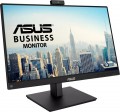 Asus BE24EQSK