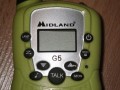 Midland G5