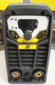 ESAB Rogue ES 180i Pro