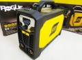 ESAB Rogue ES 180i Pro