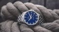 Certina DS Action Day-Date C032.430.11.041.00