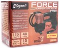 Elegant Force Maxi 100 085