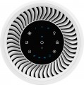 Levoit Smart Air Purifier Core 200S