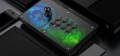 GameSir C2 Arcade Fightstick
