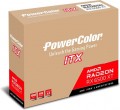 PowerColor Radeon RX 6500 XT ITX 4GB