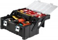 Keter Connect Cantilever Tool box