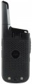 Motorola XT185