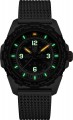 Luminox Bear Grylls Survival 3762