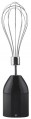 Zelmer ZHB6500