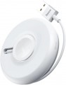 BASEUS YoYo Wireless Charger for iWatch