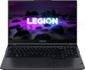 Lenovo Legion 5 15ACH6A