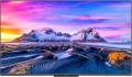 Xiaomi Mi TV P1 43