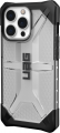 UAG Plasma for iPhone 13 Pro