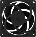 ARCTIC P8 Single Fan