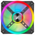 Corsair iCUE QL120 RGB CO-9050098-WW