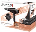 Remington Copper Radiance AC5700