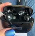 Lenovo ThinkPlus LivePods XT90