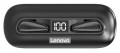 Lenovo ThinkPlus LivePods XT95