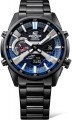 Casio Edifice ECB-S100DC-2A