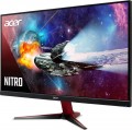 Acer Nitro VG271Zbmiipx