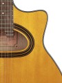 Richwood RM-140