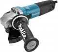 Makita GA5040