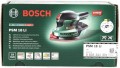 Bosch PSM 18 Li 06033A1301