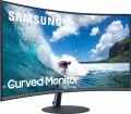 Samsung C27T550FDR