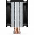 SilentiumPC Fera 5 Dual Fan