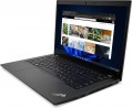 Lenovo ThinkPad L14 Gen 3 AMD