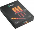 Wera WE-006145