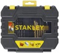 Stanley STA88550