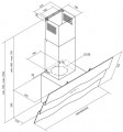 Toflesz OK-6 Fala 80 700