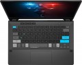 Asus ROG Zephyrus G14 AW SE GA401QEC