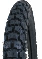 Casumina CA147E