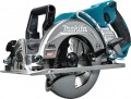 Makita RS001GM101