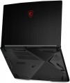 MSI GF63 Thin 11SC