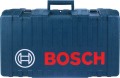Bosch GTR 550 Professional 06017D4020