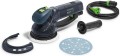 Festool Rotex RO 150 FEQ 575066