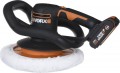 Worx WX856