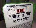 Atom I-250 MIG/MAG