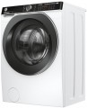 Hoover H-WASH&DRY 500 HDP 696AMBC/1-S