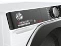 Hoover H-WASH&DRY 500 HDP 4149AMBC/1-S