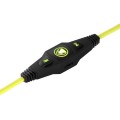 Snakebyte Head:Set PRO (PC)