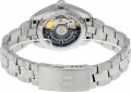 TISSOT PR 100 Powermatic 80 Lady T101.207.11.116.00