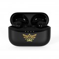 OTL Nintendo Legend of Zelda TWS Earpods